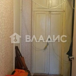 Продажа 2-комн квартиры на вторичном рынке Варшавское ш,  д. 85,  к. 1