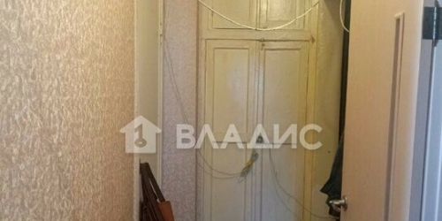 2-комн квартира Варшавское ш,  д. 85,  к. 1