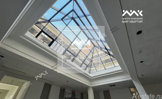 Продажа 1-комн квартиры на вторичном рынке Мастерская улица,  д. 9