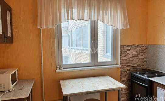 Продажа 1-комн квартиры на вторичном рынке Рассказовка д,  д. 23