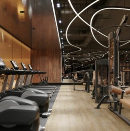 Продажа 5-комн квартиры на вторичном рынке Толмачевский Б. пер,  д. 5 к1