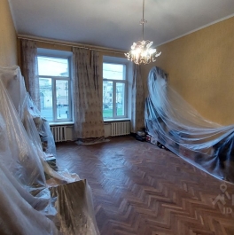 Аренда офиса Итальянская улица, д. 31 Аренда офиса Итальянская улица, д. 31