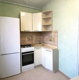 Продажа 2-комн квартиры на вторичном рынке Дубна, ул Правды,  д. 23