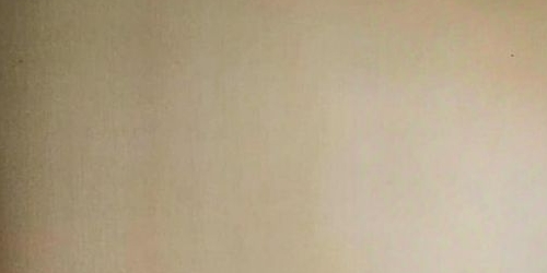 1-комн квартира Одинцово, Комсомольская улица, 3