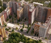 Продать Квартиры вторичка Энтузиастов ш  86 21