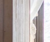 Продать Дачи, коттеджи, загородные дома д. Хиттолово, улица Приозерная   