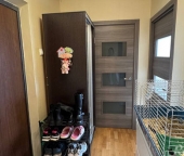 Продать Квартиры вторичка Московский г, Никитина ул  6 