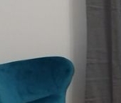 Сдать в аренду Квартиры вторичка Сиреневый бульвар, 4/1   