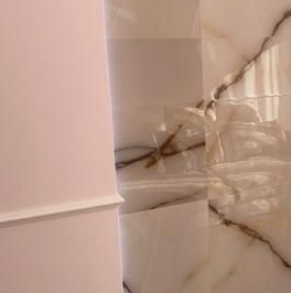 Аренда 1-комн квартиры на вторичном рынке бульвар Веласкеса, 5к5 Аренда 1-комн квартиры на вторичном рынке бульвар Веласкеса, 5к5