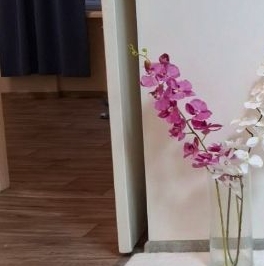 Аренда 4-комн квартиры на вторичном рынке 5-я Парковая улица, 48к2 Аренда 4-комн квартиры на вторичном рынке 5-я Парковая улица, 48к2