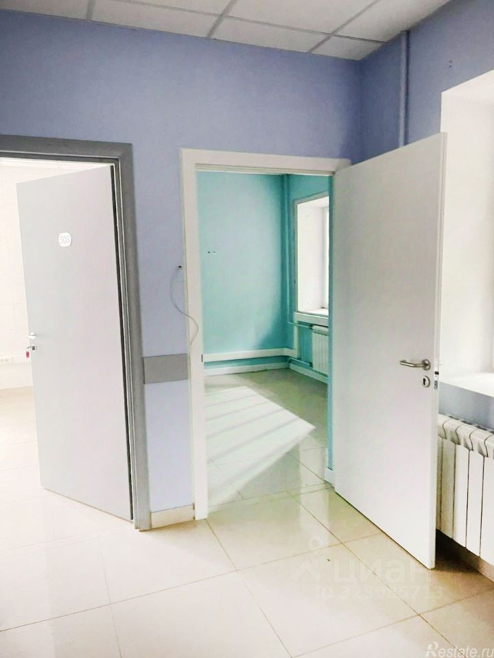 Продажа ПСН Зелёный пр-кт,  д. 48,  к. 3