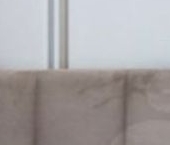 Сдать в аренду Квартиры вторичка Днепропетровская улица, 7   