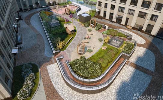 Продажа 1-комн квартиры на вторичном рынке ул Ремесленная,  д. 17