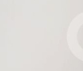 Продать Квартиры вторичка Ананьевский переулок, 5С12   