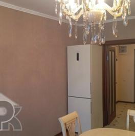 Продажа 1-комн квартиры на вторичном рынке Радужная улица,  д. 14 к3