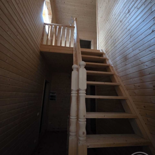 Коттедж/дом Электронмаш снт,  д. 388