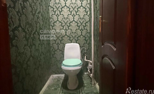 Продажа 2-комн квартиры на вторичном рынке Энтузиастов ш,  д. 74/2