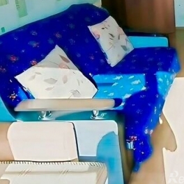 Продажа 1-комн квартиры на вторичном рынке Выборгское шоссе,  д. 25