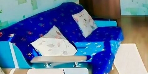 1-комн квартира Выборгское шоссе,  д. 25