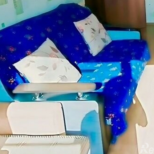 1-комн квартира Выборгское шоссе,  д. 25