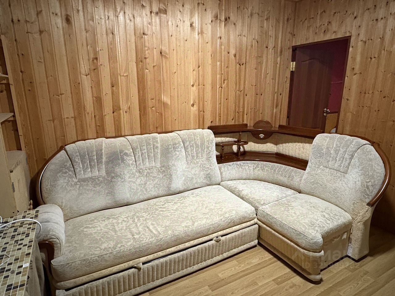 Продажа 3-комн квартиры на вторичном рынке Химки, Молодежная улица, 54