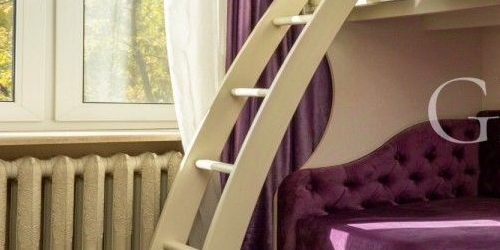 3-комн квартира улица Ефремова, 21