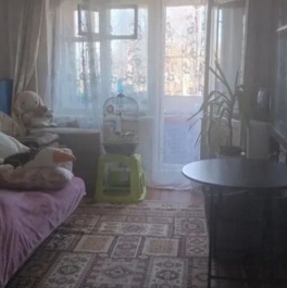 Продажа 3-комн квартиры на вторичном рынке Покровское, ул ДОХБ,  д. 19