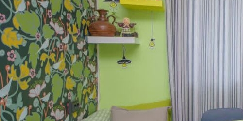 2-комн квартира проспект Энергетиков, 35к4