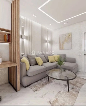 2-комн квартира ул. Зверинская,  д. 6-8