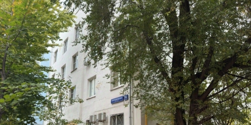 Помещение свободного назначения Плетешковский пер,  д. 3А,  к. 1