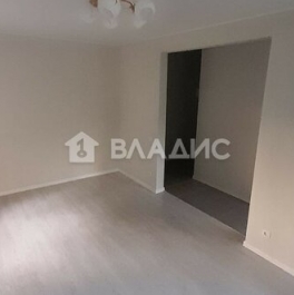 Продажа 1-комн квартиры на вторичном рынке Мамонтовка, ул Рабочая,  д. 17