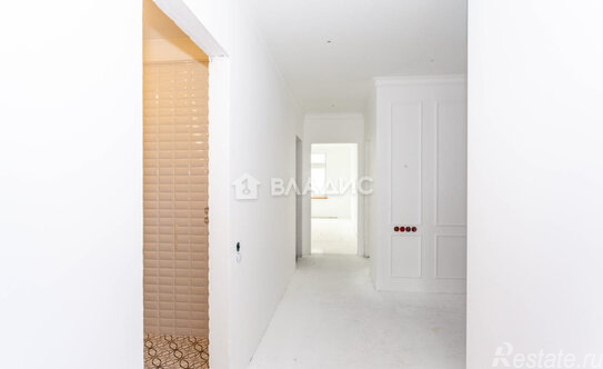 Продажа 3-комн квартиры на вторичном рынке ул Ростокинская,  д. 2,  к. 3