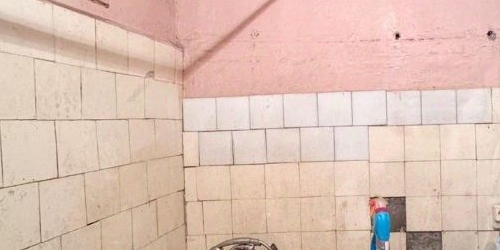 3-комн квартира проспект Тореза, 40К2