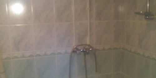 Торговое помещение 2 Алексеевская ул.