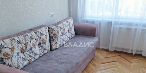 4-комн квартира Софийская ул,  д. 20,  к. 1