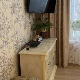 Продажа 3-комн квартиры на вторичном рынке Химки, ул Кирова,  д. 13