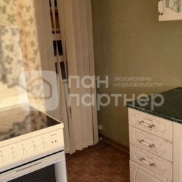 Продажа 2-комн квартиры на вторичном рынке Ленинский пр-кт,  д. 67 к1