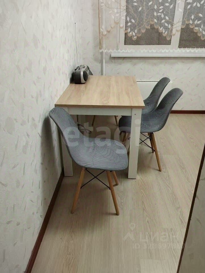Продажа 1-комн квартиры на вторичном рынке Изюмская улица, 50К1