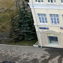 Продажа 1-комн квартиры на вторичном рынке Большая Татарская улица, 30 Продажа 1-комн квартиры на вторичном рынке Большая Татарская улица, 30