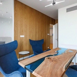 Аренда офиса Красногвардейский 1-й проезд