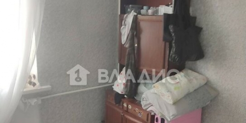 2-комн квартира проспект Маршала Жукова,  д. 26