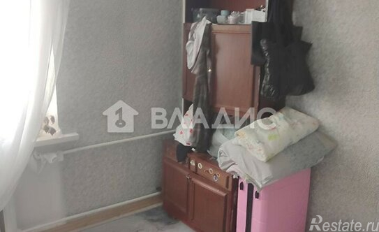 Продажа 2-комн квартиры на вторичном рынке проспект Маршала Жукова,  д. 26