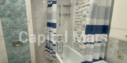 1-комн квартира Коптевский бульвар,  д. 15А