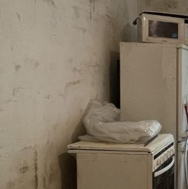 Продажа 2-комн квартиры на вторичном рынке улица Орджоникидзе, 55