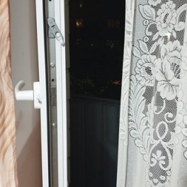 Продажа 1-комн квартиры на вторичном рынке ул 9 Мая,  д. 18