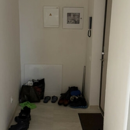 Продажа 3-комн квартиры на вторичном рынке проезд Шокальского,  д. 28А