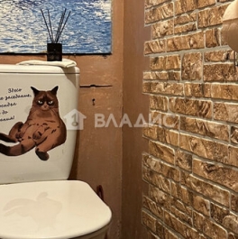 Продажа 2-комн квартиры на вторичном рынке ул Зои и Александра Космодемьянских,  д. 7,  к. 4