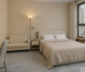 Продать Квартиры вторичка бульвар Головнина   