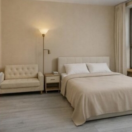 Продажа 1-комн квартиры на вторичном рынке бульвар Головнина