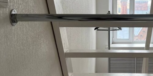 Студия Съезжинская улица, 4